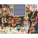 thumbnail image 1 of LIBRO A La Mesa Con Neruda / At The Table With Neruda, 1 of 2