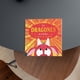 thumbnail image 2 of Los dragones no existen, 2 of 2