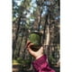 thumbnail image 3 of Vaso Matera Camping Verde, 3 of 3