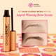 thumbnail image 5 of Set de cuidado de pestañas y cejas Grande Cosmetics GrandeLash-MD, 5 of 6