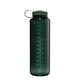 thumbnail image 2 of Botella de agua Nalgene Sustain Tritan sin BPA de 1,4 L de boca ancha, 2 of 5