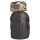 thumbnail image 2 of Kneepads Custom Leathercraft V229, espuma duradera, color negro, 2 of 5