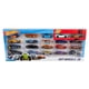 thumbnail image 4 of Hot Wheels Paquete Sorpresa 20 Autos Escala 1:64 Juguete 3+, 4 of 10