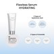 thumbnail image 2 of Sérum Hidratante Flawless YA-MAN 83 ml, 2 of 6