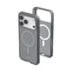 thumbnail image 1 of Funda para teléfono URBAN ARMOR GEAR UAG diseñada para iPhone 17 Pro Max, 1 of 9