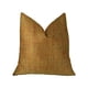 thumbnail image 1 of Almohada Plutus Brands Plutus Melbourne hecha a mano de lujo, 30 x 50 cm, 1 of 3