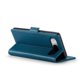 thumbnail image 3 of CaseMe tipo cartera Google Pixel 8A con cierre magnético, RFID, tarjetero, soporte, carga inalámbrica, 3 of 5