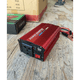 thumbnail image 1 of Inversor De Corriente 500w 12v A 220v | Transformador Auto Camioneta | Puerto Usb + Enchufe Universal | Onda Modificada Con Protecciones Integradas, 1 of 3