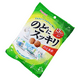 thumbnail image 2 of Caramelos Leche Hierba Alivia Garganta Kasugai Seika 125 Gr, 2 of 3