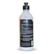 thumbnail image 2 of Compuesto pulidor Lustre Paso 3 Autoamerica 300ml blanco, 2 of 2