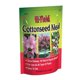 thumbnail image 1 of Plant Food Voluntary Purchasing Group Inc. Hi-Yield Cottonsee, 1 of 1