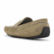 thumbnail image 4 of Mocasin Blanco Hombre Casual Ferracini 2770, 4 of 7