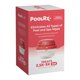 thumbnail image 1 of PoolRx Alguicida mineral para piscina con control de 6 meses para 9,5 mil a 19 mil gal, 1 of 9