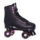 thumbnail image 1 of Patines de ruedas Nattork para mujer talla 8 negro, 1 of 5