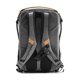 thumbnail image 3 of Mochila Peak Design Everyday 30L, carbón, compatible con laptop, 3 of 8