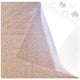 thumbnail image 1 of Láminas adhesivas para rompecabezas, extra grandes, transparentes, 1000 unidades, 1 of 7