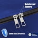 thumbnail image 3 of Bolsas Mudanza Cosy Family XL 86L Pack 4 Reforzadas Azul, 3 of 3
