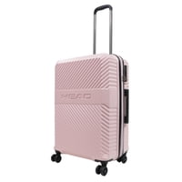 Maleta Tokio M Organizadores Expandible Tsa Rosado Head