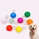 thumbnail image 1 of Colgante Led Luminoso Mpets Para Collar Perro, 1 of 1