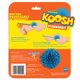 thumbnail image 3 of Bola Koosh Flingshot especial de Toy Koosh para lanzarla durante más de 6 años, 3 of 6