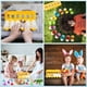 thumbnail image 5 of Reconocimiento de colores y formas de Matching Eggs Toys CPSYUB, 5 of 8