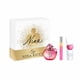 thumbnail image 1 of Perfume Illusion Eau De Parfum 80 Ml Con Loción Corporal, 1 of 1