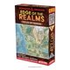 thumbnail image 1 of Juego de mesa WizKids Dungeons & Dragons: Edge of the Realms, 1 of 5