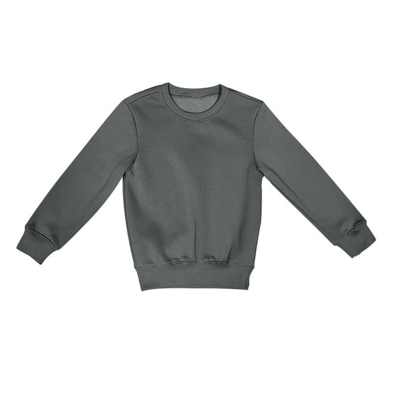 Polerón Polo Niño