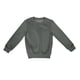 thumbnail image 1 of Polerón Polo Niño, 1 of 2