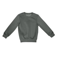 Andesland - Polerón Polo Niño