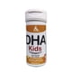 thumbnail image 2 of DHA Kids x90 mini cápsulas blandas, Knop Laboratorios, 2 of 2