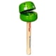 thumbnail image 2 of Castañuelas de madera Los 7 carinos, 2 of 2