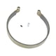 thumbnail image 5 of Kit De Freno Para Karts, Accesorios Resistentes Para Karts Para Yerf-dog Yard Cart UTV De 6 Pulgadas, 5 of 5
