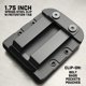 thumbnail image 5 of Funda con clip para cinturón de herramientas DriverMaster PRO, 5 of 6