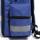 thumbnail image 5 of Mochila de Primeros Auxilios BNYYUG Bolsa Médica de Trauma Azul, 5 of 8