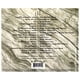 thumbnail image 2 of Mercedes Sosa - Cantora | Cd, 2 of 2
