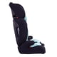 thumbnail image 5 of Silla de Auto Butaca Suzuka Verde, 5 of 10