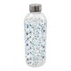 thumbnail image 1 of Botellas De Agua, 1 of 4