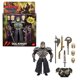 thumbnail image 1 of Masters of the Universe Origins Skel-Knight Figura 17,5 cm, 1 of 6