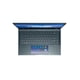 thumbnail image 4 of Notebook ZenBook UX43EG Core I7 16gb Ram 512Gb Ssd 14", 4 of 4
