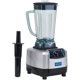 thumbnail image 3 of Licuadora Comercial Winco XLB1000 2 HP 68 oz Accelmix libre de BPA, 3 of 3
