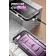 thumbnail image 5 of Funda de teléfono SUPCASE Unicorn Beetle Pro para iPhone SE 3.ª generación/SE 2.ª generación/7/8 con, 5 of 8