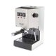 thumbnail image 3 of Cafetera New Classic Evo Gris, 3 of 5