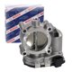 thumbnail image 1 of Conjunto de cuerpo de acelerador Bosch 0280750175 para Mercedes-Benz, 1 of 5