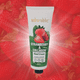thumbnail image 3 of Adorable Crema de Manos Frutilla & Colágeno 100 gr, 3 of 3