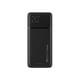 thumbnail image 1 of Bateria externa de Carga Rápida 20W 20.000 mAh Dusted Negra, 1 of 9