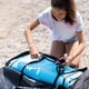 thumbnail image 4 of Stand Up Paddle Para Niños / Sup Vibrant / AM 8 Pies, 4 of 9