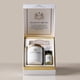 thumbnail image 2 of Kit Inicial Limpiador De Joyas Con 30 Ml De Detox, 2 of 9