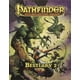 thumbnail image 1 of Libro Paizo Pathfinder Juego de rol Bestiary 2 Pocket, 1 of 1