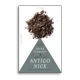thumbnail image 1 of Antigo Nick De Sofocles - Bilingue, 1 of 2